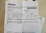 Volkswagen Transporter 46