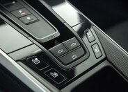 Porsche 911 Kabriolet 3,7 l 478 kw