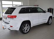 Jeep Grand Cherokee 6