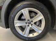 Audi Q8 SUV 3,0 l 250 kw