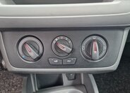 Seat Ibiza 21