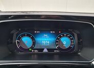 Volkswagen Caddy Kombi 2,0 l 90 kw