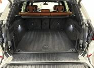 BMW X5 16