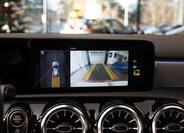 Mercedes-Benz Třídy A 12