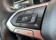 Volkswagen Passat 18