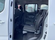 Toyota ProAce City Verso 22