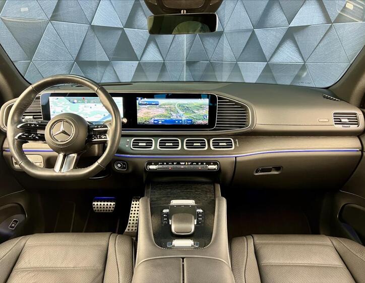 Lamborghini Huracán 20