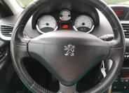 Peugeot 207 4