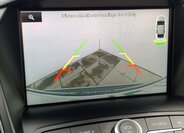 Ford C-MAX MPV 1,6 l 88 kw