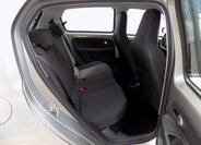 Volkswagen up! 17