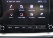 KIA Stonic Kombi 1,2 l 61 kw