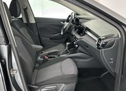 Škoda Fabia Hatchback 999,0 85 kw