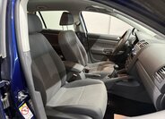 Volkswagen Golf Kombi 1,4 l 90 kw