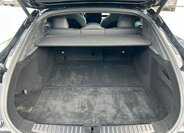 Tesla Model S Sedan / Limuzína 0,0 760 kw