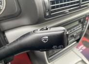 Volkswagen Passat 23