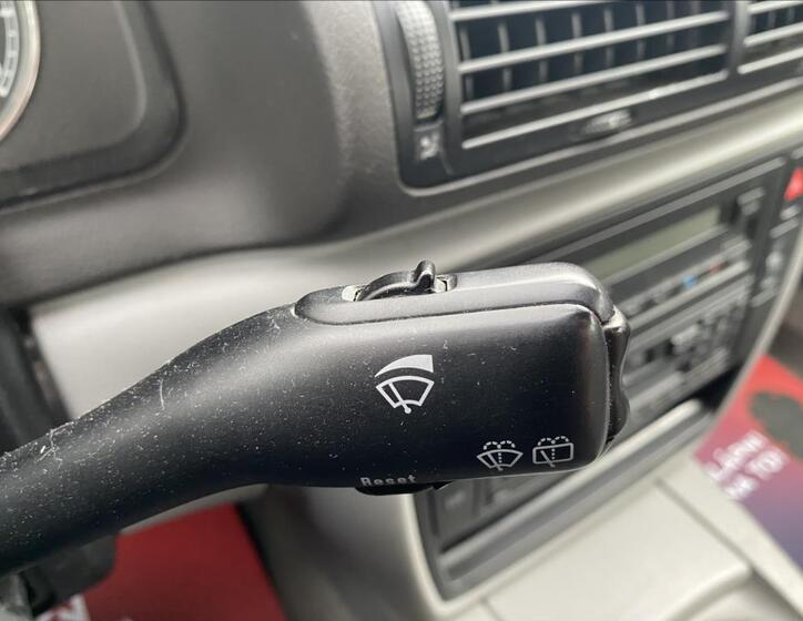 Volkswagen Passat 23