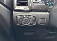 Ford Ranger Pick-up 2,0 l 156 kw