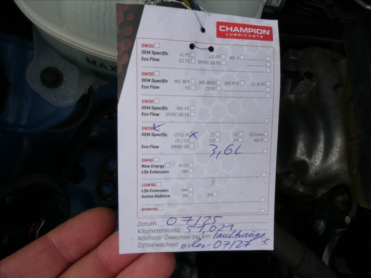 Hyundai Tucson SUV / Terénní 1,6 l 97 kw