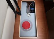 Fiat Ducato Ostatní 2,3 l 96 kw