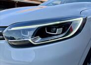 Renault Kadjar 44