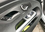 Mercedes-Benz CLA Sedan 0,0 200 kw