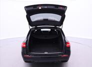 Mercedes-Benz Třídy E 9