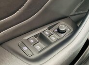 Volkswagen Arteon Liftback 2,0 l 140 kw