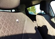 Renault Clio Hatchback 1,2 l 87 kw