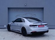 Audi RS 5 Ostatní 2,9 l 331 kw