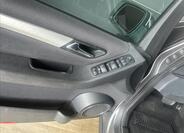 Mercedes-Benz Třídy A 11