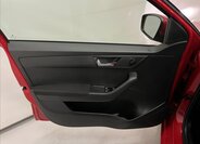 Škoda Fabia Kombi 999,0 70 kw