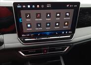 Volkswagen Tiguan 18