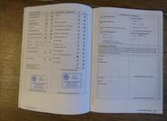 Volkswagen Touran 11