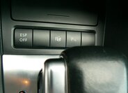 Volkswagen Golf Hatchback 1,4 l 90 kw