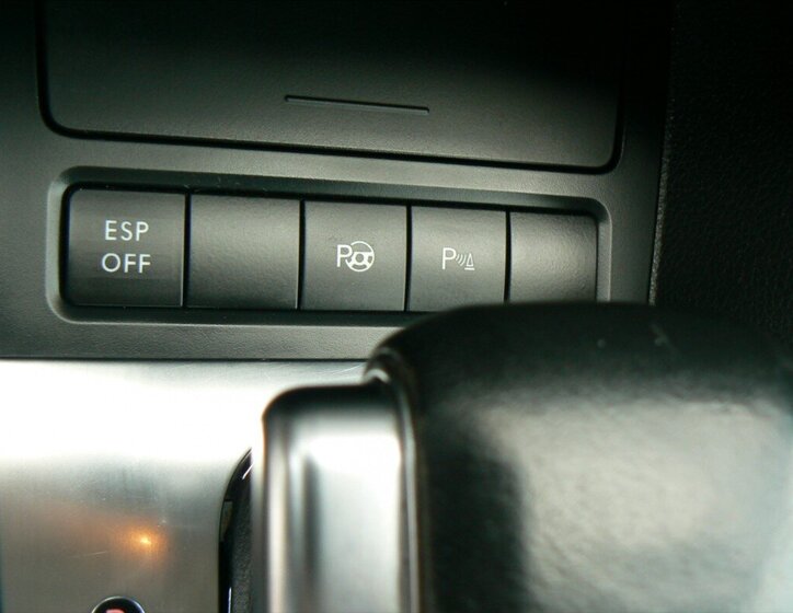 Volkswagen Golf Hatchback 1,4 l 90 kw