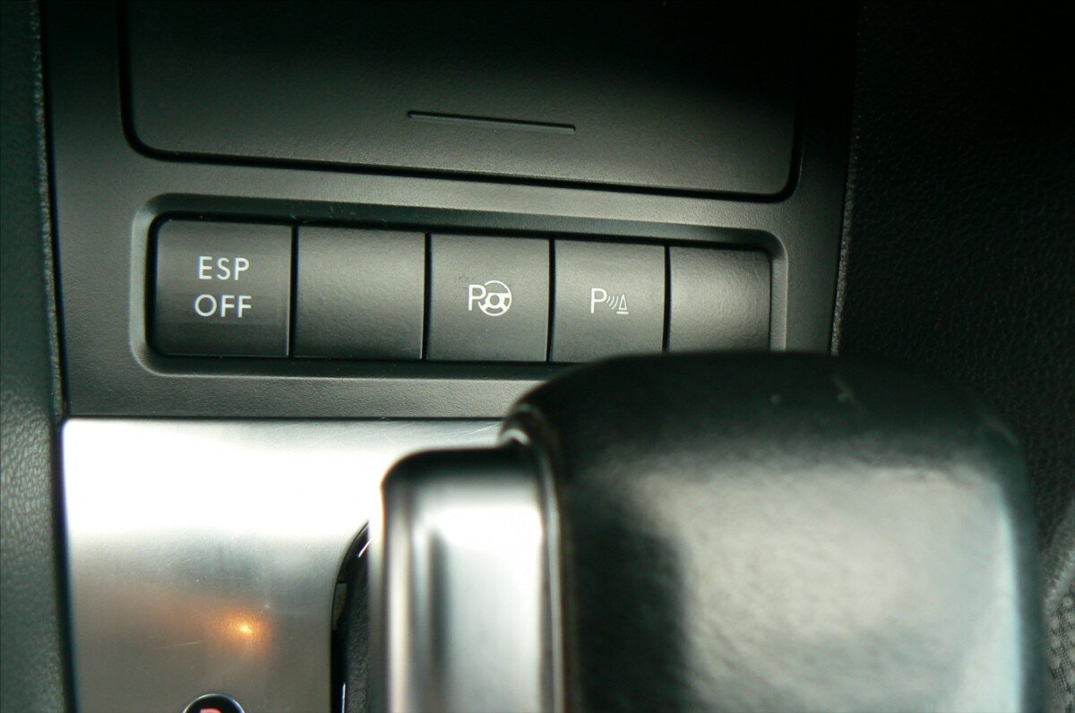 Volkswagen Golf Hatchback 1,4 l 90 kw