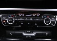 BMW Řada 2 Kombi 2,0 l 110 kw