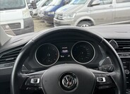 Volkswagen Tiguan 12