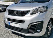 Peugeot Traveller 26