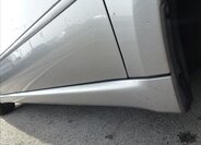 Subaru Legacy Kombi 2,0 l 121 kw