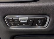 BMW X5 SUV / Terénní 3,0 l 250 kw