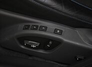 Volvo V60 Kombi 2,0 l 270 kw