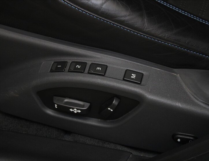 Volvo V60 Kombi 2,0 l 270 kw