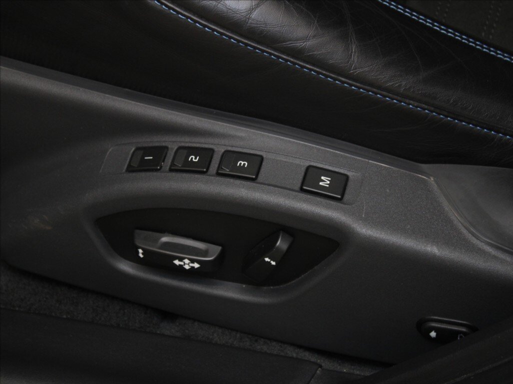 Volvo V60 Kombi 2,0 l 270 kw