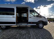 Ford Transit 13
