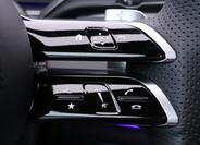 Mercedes-Benz GLS 34