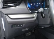 Škoda Octavia Kombi 999,0 81 kw