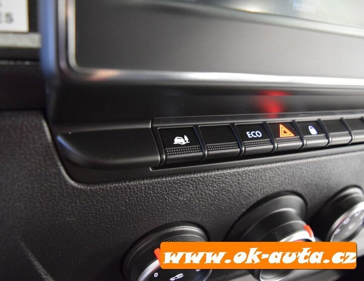 Renault Master Skříň 2,3 l 100 kw