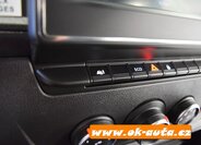 Renault Master Skříň 2,3 l 100 kw