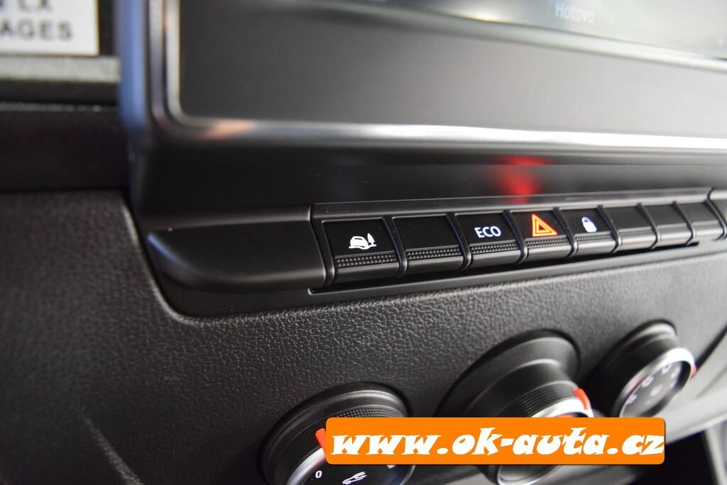 Renault Master Skříň 2,3 l 100 kw